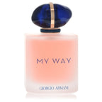 Giorgio Armani Giorgio Armani My Way Floral
