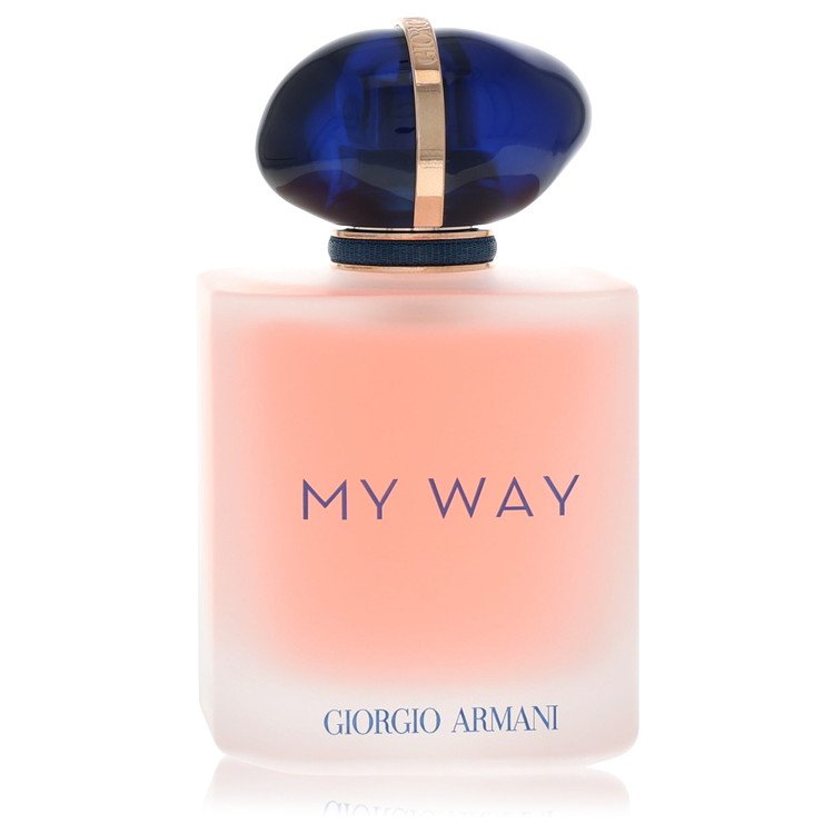 Giorgio Armani Giorgio Armani My Way Floral