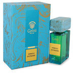 Gritti Gritti Neroli Extreme