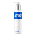 GROUNDLAB GROUNDLAB All-in-One Moisturizing Skin Lotion 200ml - hydrating - front bottle shot