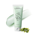 GROWUS GROWUS Algae Therapy No-Wash Treatment 150ml - soothing - front bottle shot