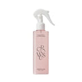 GROWUS GROWUS Damage Therapy No-Wash Treatment EX 250ml - hydrating - front bottle shot