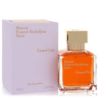 Maison Francis Kurkdjian Grand Soir