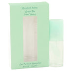 Elizabeth Arden Green Tea