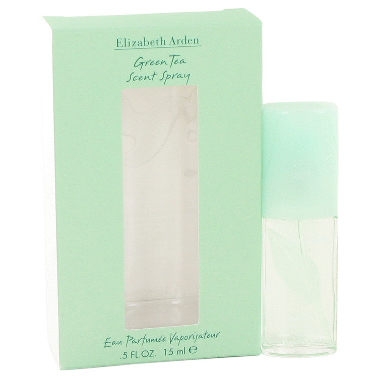 Elizabeth Arden Green Tea