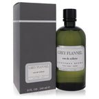 Geoffrey Beene Grey Flannel