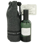 Geoffrey Beene Grey Flannel