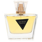 Guess Guess Seductive