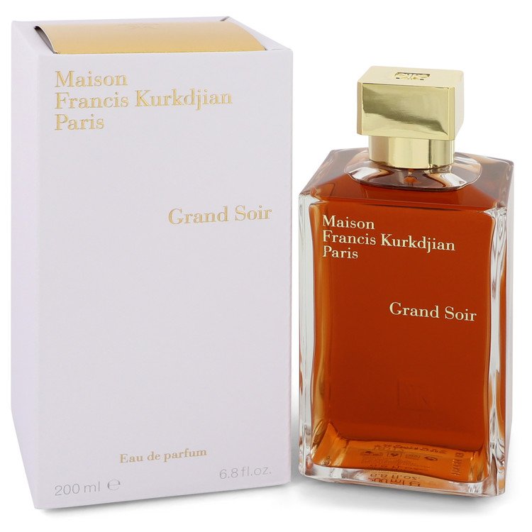 Maison Francis Kurkdjian Grand Soir