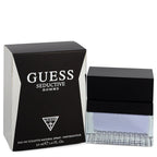 Guess Guess Seductive