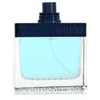 Guess Guess Seductive Homme Blue