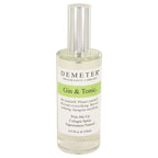 Demeter Demeter Gin & Tonic