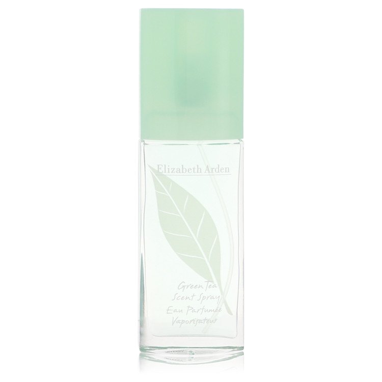 Elizabeth Arden Green Tea
