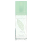 Elizabeth Arden Green Tea