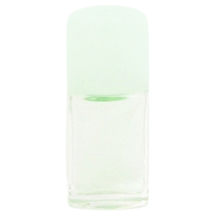 Elizabeth Arden Green Tea