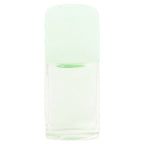 Elizabeth Arden Green Tea