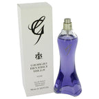 Giorgio Beverly Hills G By Giorgio