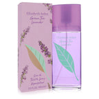 Elizabeth Arden Green Tea Lavender