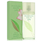 Elizabeth Arden Green Tea Lotus