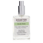 Demeter Demeter Gin & Tonic