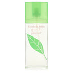 Elizabeth Arden Green Tea Summer