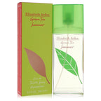 Elizabeth Arden Green Tea Summer