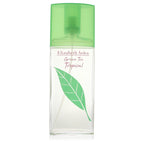 Elizabeth Arden Green Tea Tropical
