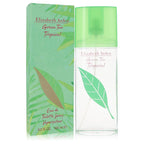 Elizabeth Arden Green Tea Tropical