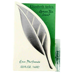 Elizabeth Arden Green Tea