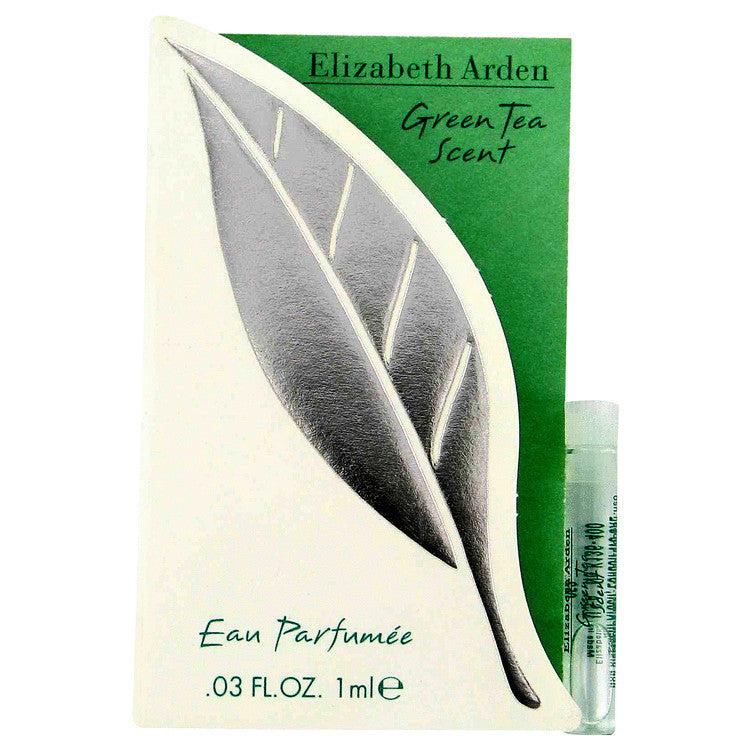 Elizabeth Arden Green Tea
