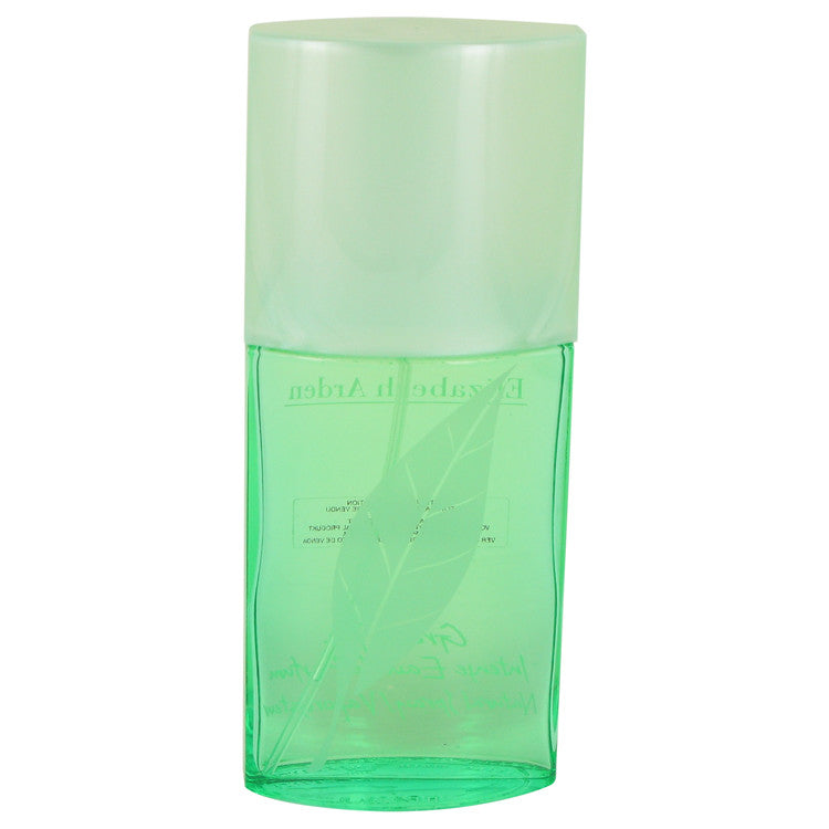 Elizabeth Arden Green Tea