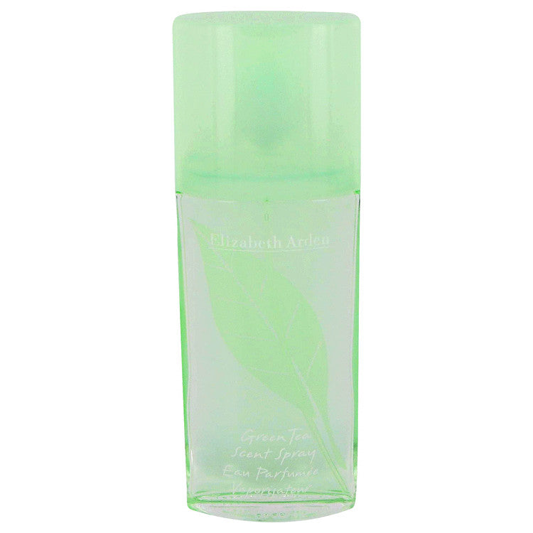 Elizabeth Arden Green Tea