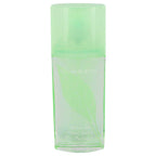 Elizabeth Arden Green Tea