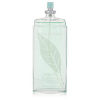 Elizabeth Arden Green Tea