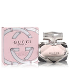 Gucci Gucci Bamboo