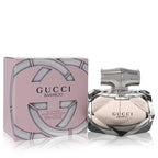 Gucci Gucci Bamboo