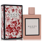Gucci Gucci Bloom