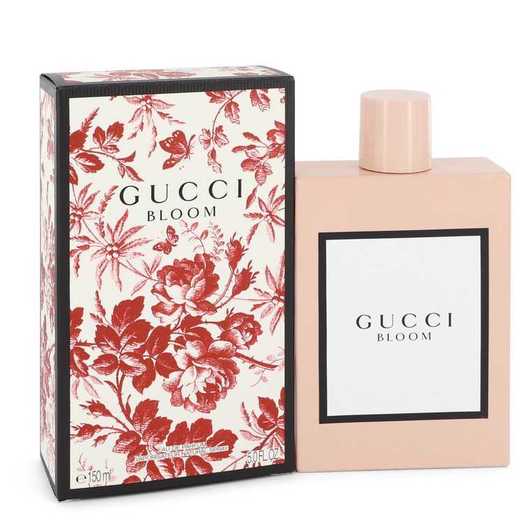 Gucci Gucci Bloom