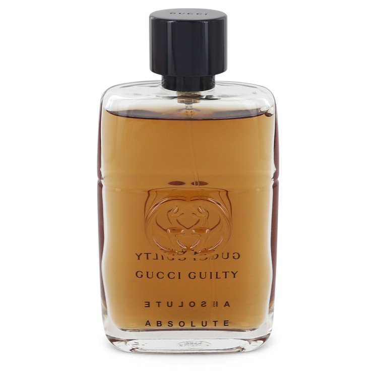 Gucci Gucci Guilty Absolute