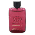 Gucci Gucci Guilty Absolute