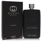Gucci Gucci Guilty