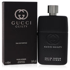 Gucci Gucci Guilty Pour Homme