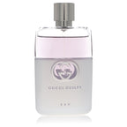 Gucci Gucci Guilty Eau