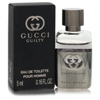 Gucci Gucci Guilty