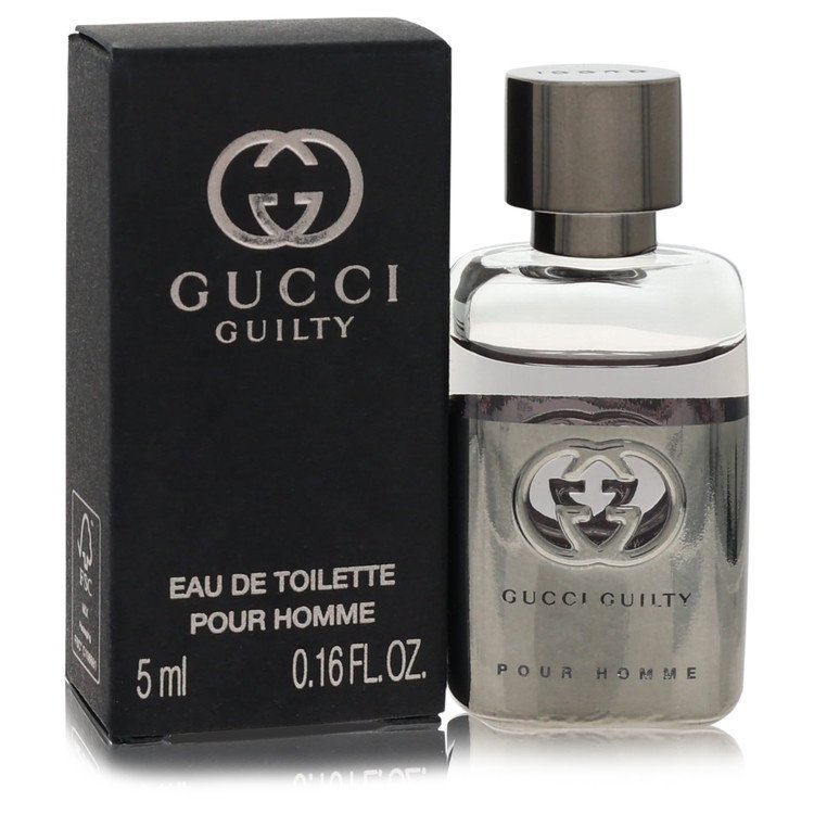 Gucci Gucci Guilty