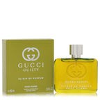 Gucci Gucci Guilty Elixir De Parfum