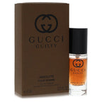 Gucci Gucci Guilty Absolute