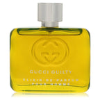 Gucci Gucci Guilty Elixir De Parfum