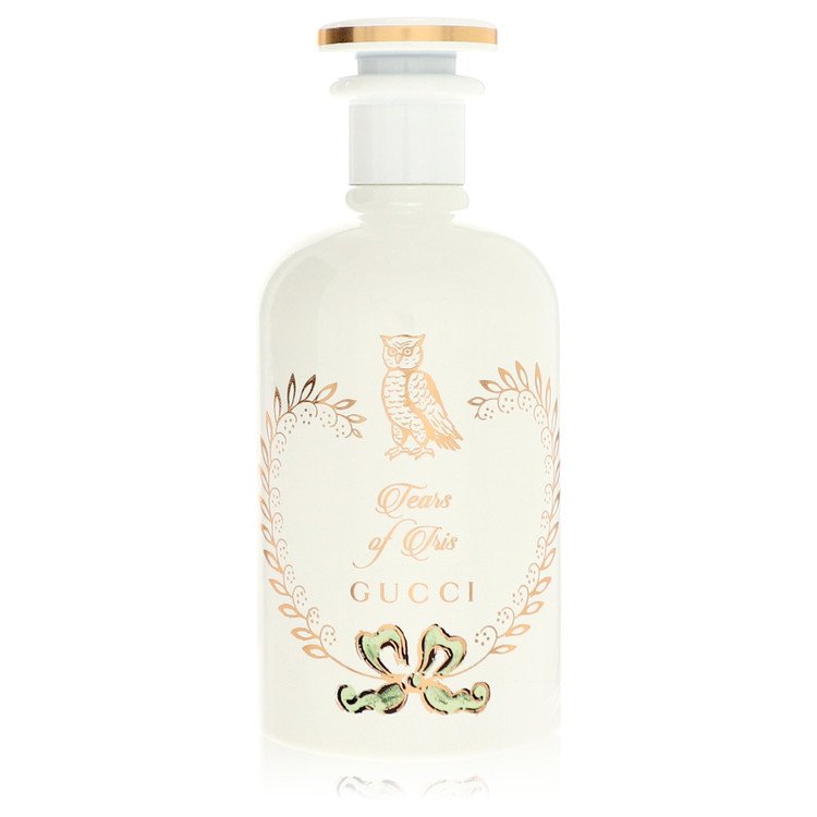 Gucci Gucci Tears Of Iris
