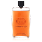 Gucci Gucci Guilty Absolute